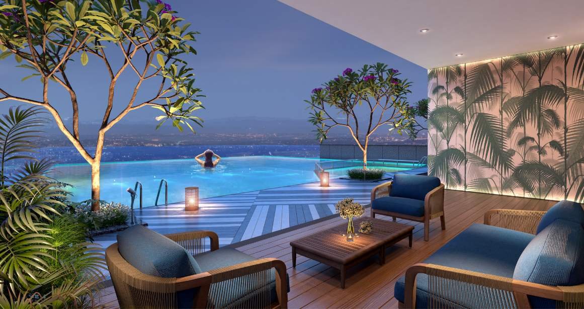 Arkade-Aspire-Amenities-Swimming-Pool-Goregaon-East