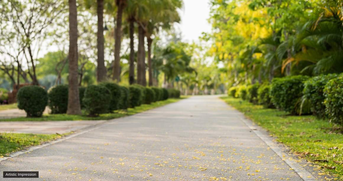 Arkade-Aspire-Amenities-Jogging-Track-Goregaon-East