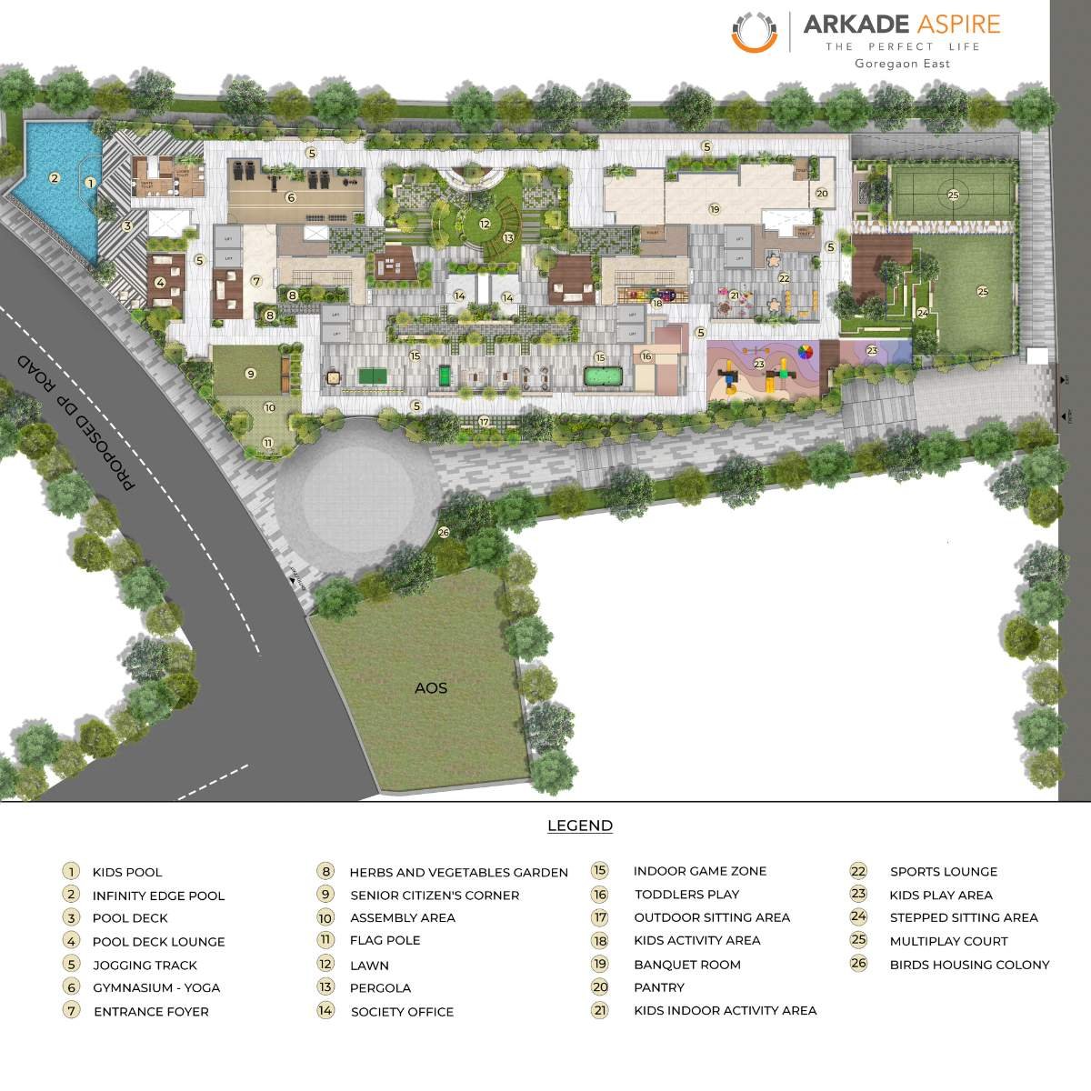 Arkade-Aspire-Floor-Plan-Master-Layout