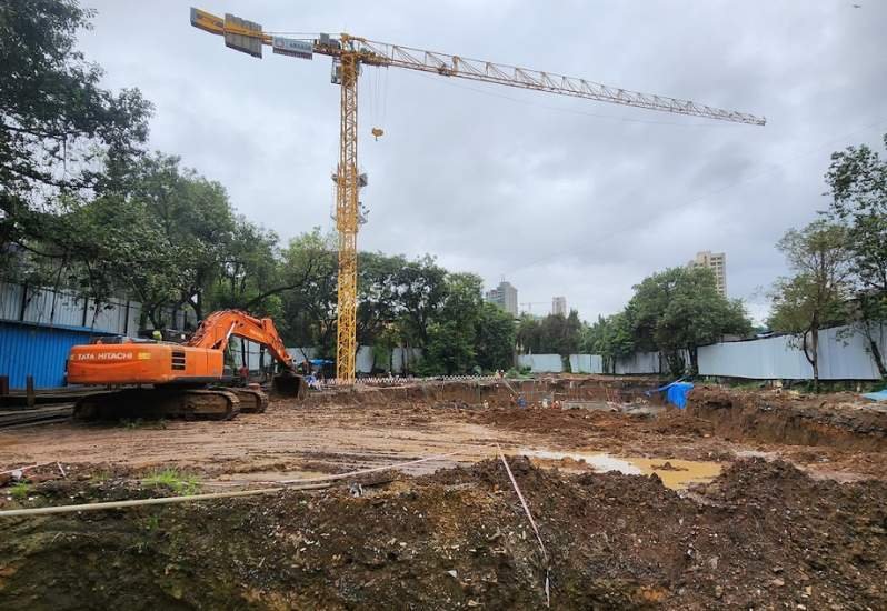 Arkade-Aspire-Construction-Status-Actual-Site