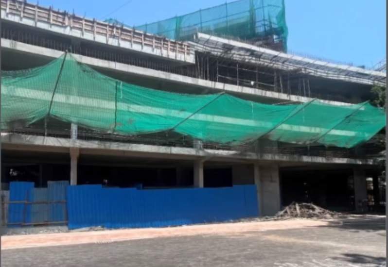 Arkade-Aspire-Construction-Status-Northside-Elevation